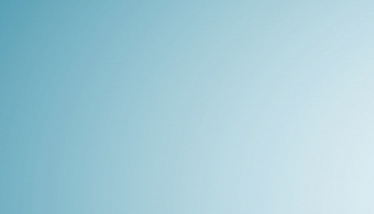 Drink Up! Trending Hot & Cold Beverage Demos