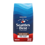 Seattle's Best