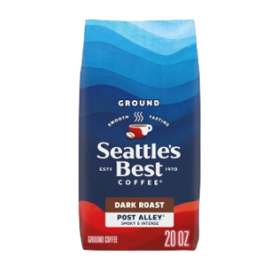 Seattle's Best